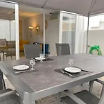 Casa Mane - In Carvoeiro (Lagoa)