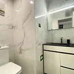 Casa Mane - In *