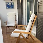 Casa Mane - In Lejlighed