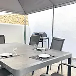 Lejlighed Casa Mane - In *
