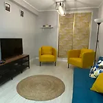 Casa Mane - In Lejlighed