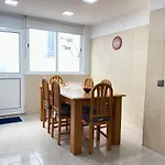 Casa Mane - In Lejlighed