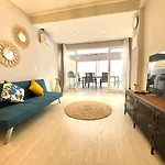 Lejlighed Casa Mane - In *