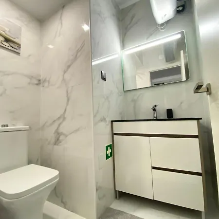 Apartament Casa Mane - In