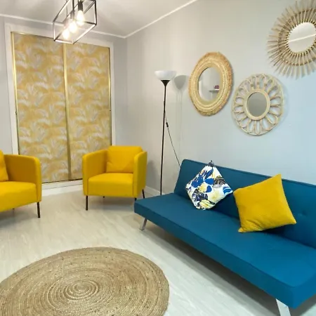 Casa Mane - In Appartement