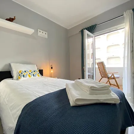 Casa Mane - In Appartement *