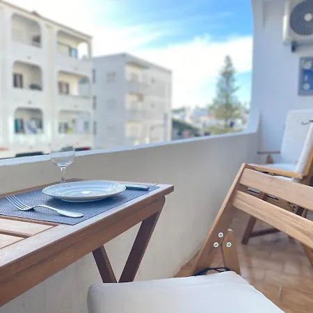 Appartement Casa Mane - In *
