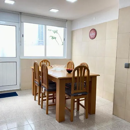 Casa Mane - In Appartement