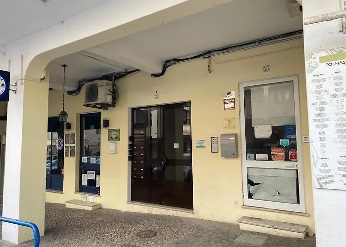 Casa Mané - In Appartamento