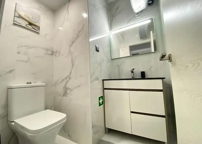 Appartamento Casa Mané - In