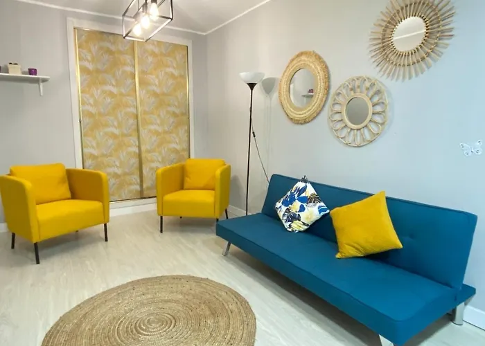 Casa Mané - In Appartamento