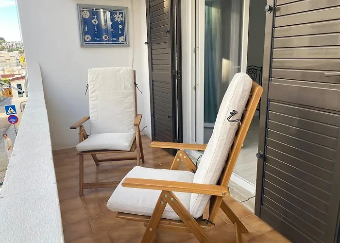 Casa Mané - In Appartamento