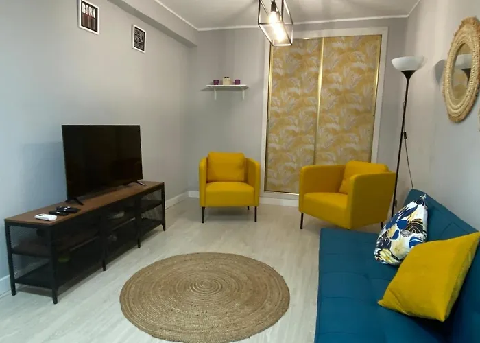 Casa Mané - In Appartamento