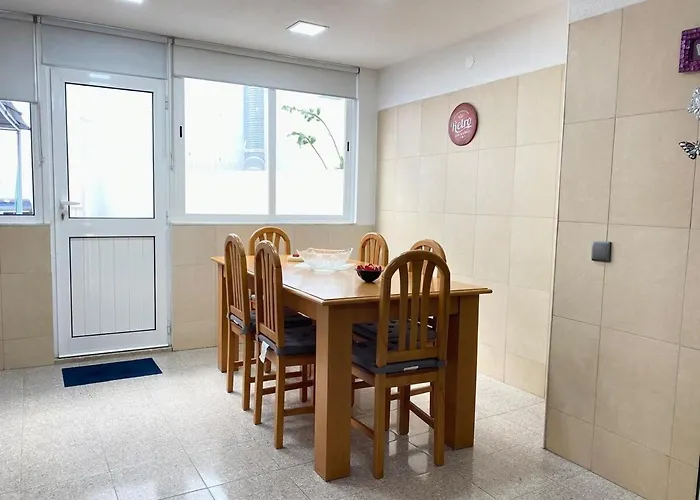 Casa Mané - In Appartamento