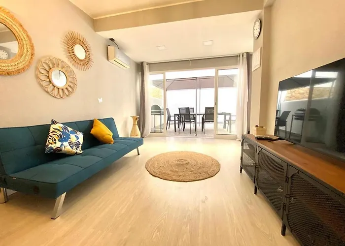 Appartamento Casa Mané - In *