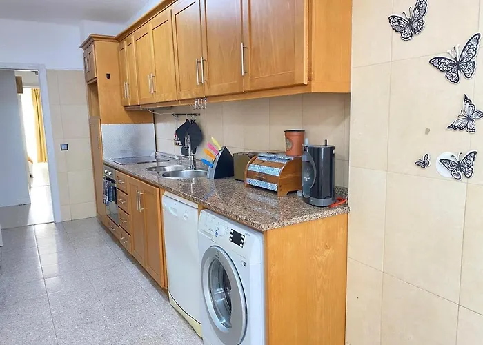 Casa Mané - In Carvoeiro (Lagoa)