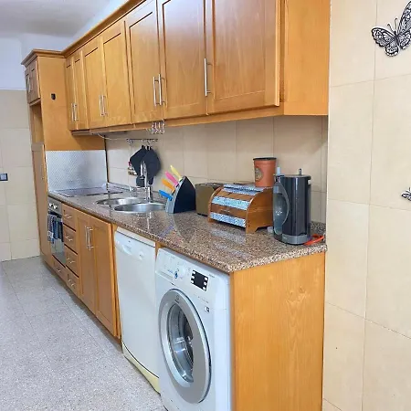 Casa Mane - In Carvoeiro (Lagoa)